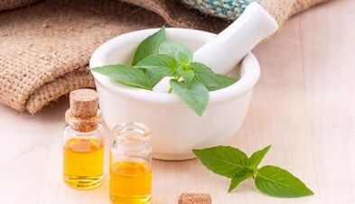 Come trattare l'osteocondosi cervicale a casa